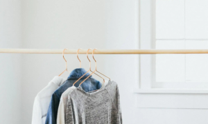 Read more about the article Introduction: Why Fashion Blogs Still Matter