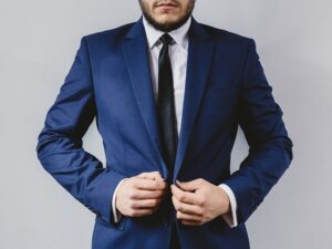 Read more about the article Jacket for Casual and formal wear for Every Occasion in 2026