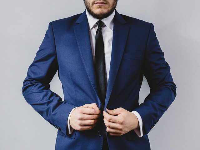 Read more about the article Jacket for Casual and formal wear for Every Occasion in 2026