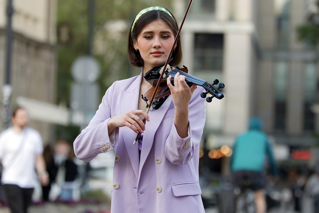 Read more about the article Women’s Top Coat Fabrics for Winter : Warmth, Comfort & Style